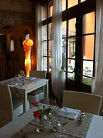 Antico Borgo Torricella