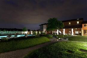 Antico Borgo Torricella