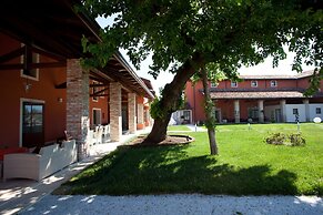 Antico Borgo Torricella
