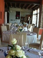 Antico Borgo Torricella