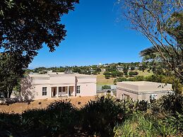 Bell Rosen Guesthouse