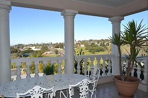 Bell Rosen Guesthouse