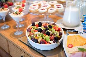 Bell Rosen Guesthouse