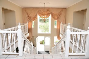 Bell Rosen Guesthouse