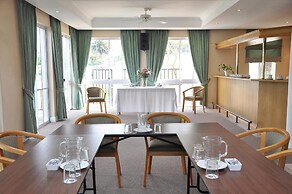 Bell Rosen Guesthouse