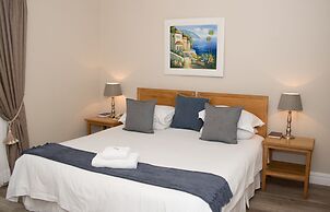 Bell Rosen Guesthouse