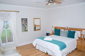 Bell Rosen Guesthouse