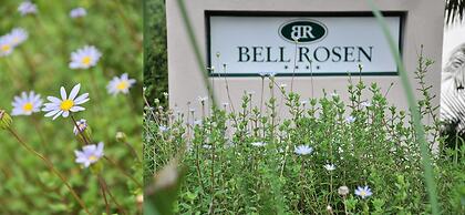 Bell Rosen Guesthouse