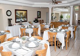 Bell Rosen Guesthouse