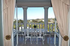 Bell Rosen Guesthouse