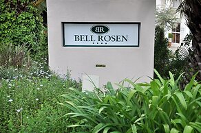 Bell Rosen Guesthouse