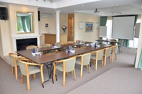 Bell Rosen Guesthouse