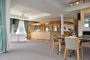 Bell Rosen Guesthouse