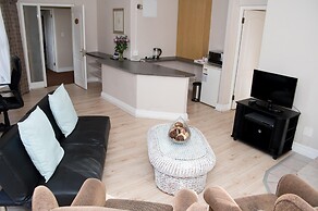 Bell Rosen Guesthouse