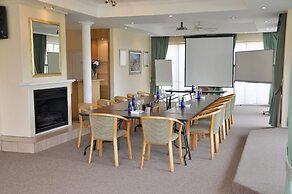 Bell Rosen Guesthouse