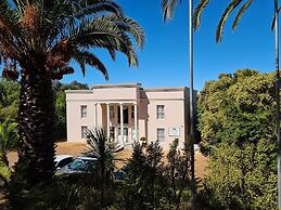 Bell Rosen Guesthouse