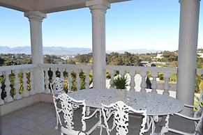 Bell Rosen Guesthouse