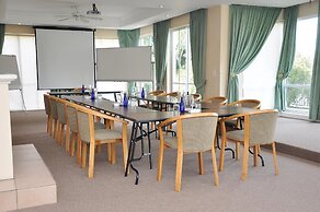 Bell Rosen Guesthouse