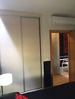 CAPITOLIO Apartamentos Turísticos