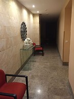 CAPITOLIO Apartamentos Turísticos