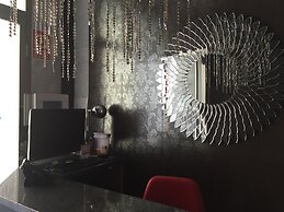 CAPITOLIO Apartamentos Turísticos