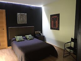 CAPITOLIO Apartamentos Turísticos