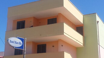 Hotel Mare Blu