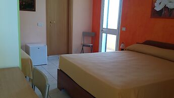 Hotel Mare Blu