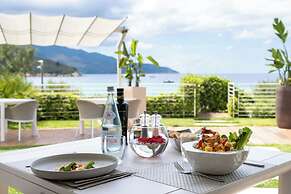 Baia Bianca Suites