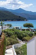 Baia Bianca Suites