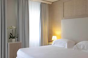 Baia Bianca Suites