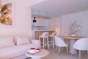 Baia Bianca Suites