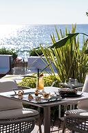 Baia Bianca Suites