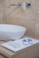 Baia Bianca Suites