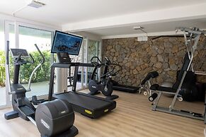 Baia Bianca Suites