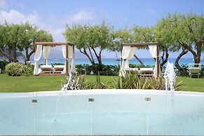 Baia Bianca Suites