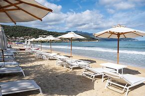 Baia Bianca Suites