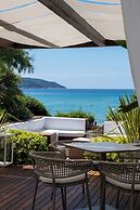 Baia Bianca Suites