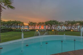 Baia Bianca Suites