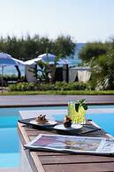 Baia Bianca Suites