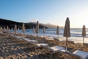 Baia Bianca Suites