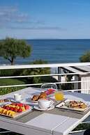 Baia Bianca Suites