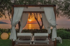 Baia Bianca Suites