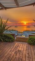 Baia Bianca Suites