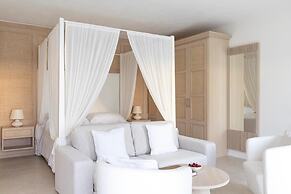 Baia Bianca Suites