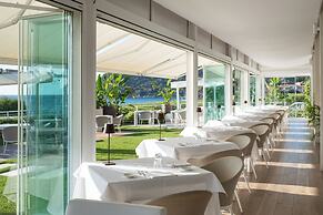 Baia Bianca Suites