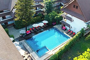 Nak Nakara Hotel