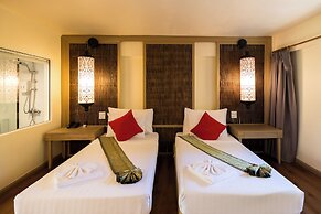 Nak Nakara Hotel