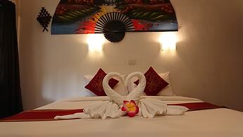 The Krabi Forest Homestay