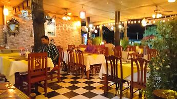 The Krabi Forest Homestay